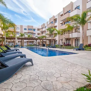 Ambar Mazatlán