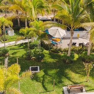 Palmilla 301,depa 5 Min De Playa Mazatlán